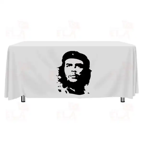Che Guevara Masa rts