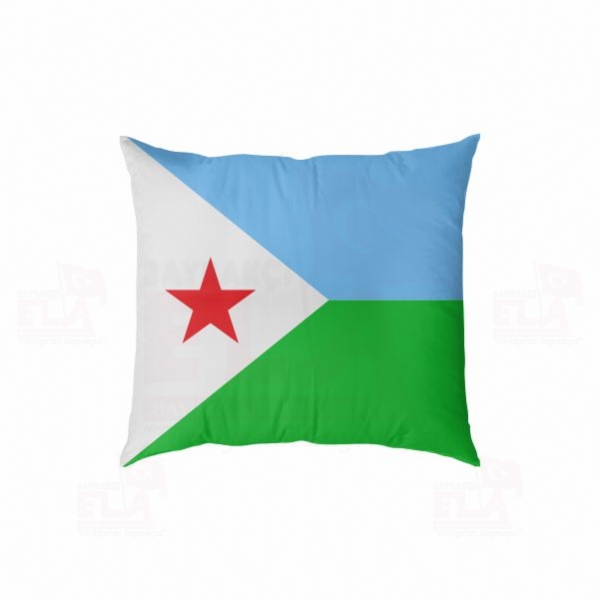 Cibuti Yastk