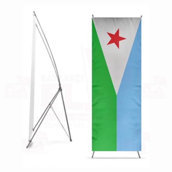 Cibuti x Banner