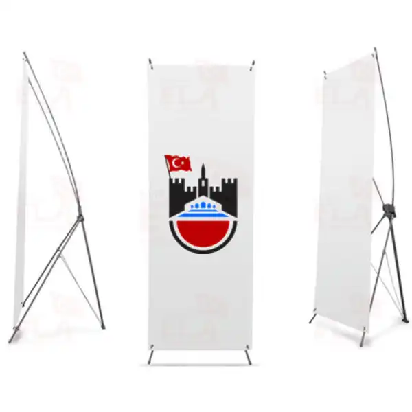 Diyarbakr Valilii x Banner