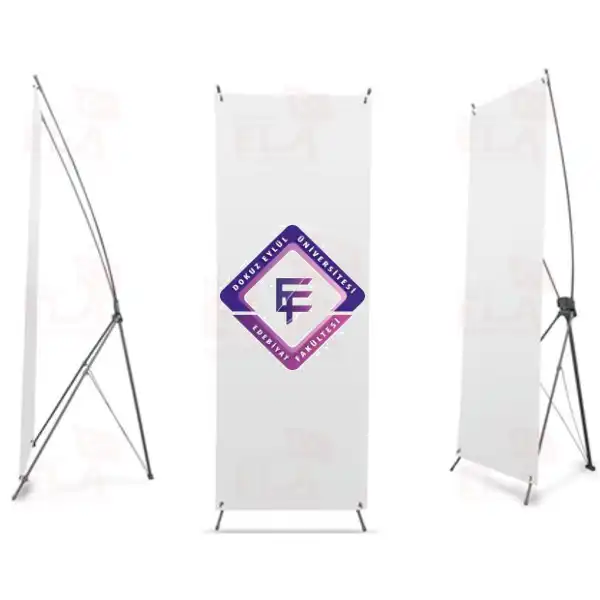 Dokuz Eyll niversitesi Fakltesi x Banner