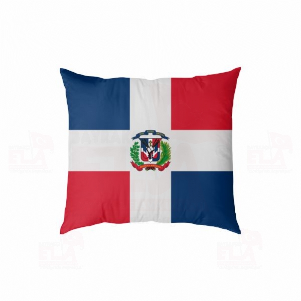 Dominik Cumhuriyeti Yastk