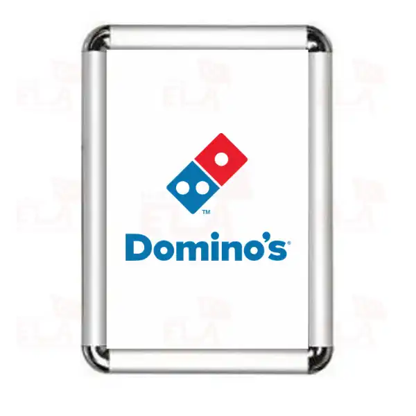 Dominos Pizza ereveli Resimler