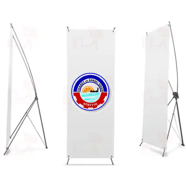 Drtyol Ticaret Ve Sanayi Odas x Banner