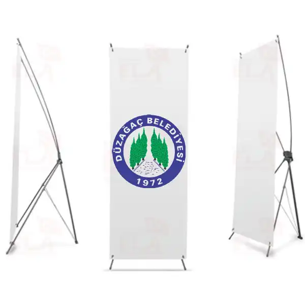 Dzaa Belediyesi x Banner