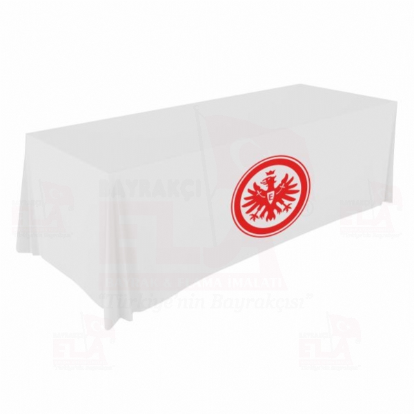 Eintracht Frankfurt Masa rts