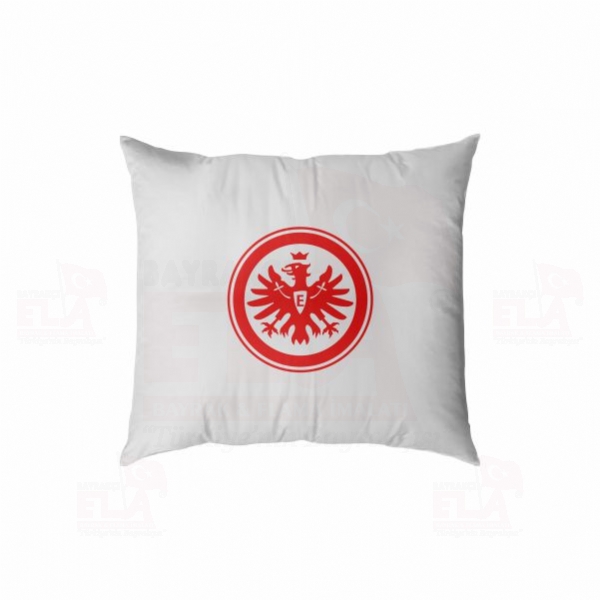Eintracht Frankfurt Yastk