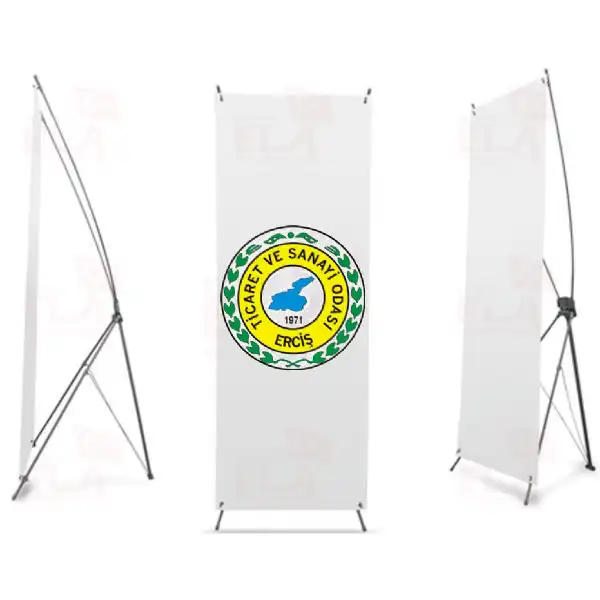 Erci Ticaret Ve Sanayi Odas x Banner