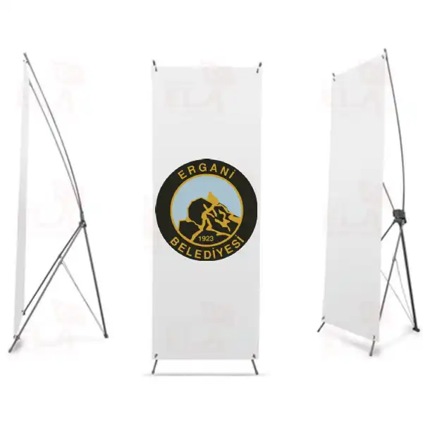 Ergani Belediyesi x Banner