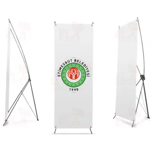 Etimesgut Belediyesi x Banner