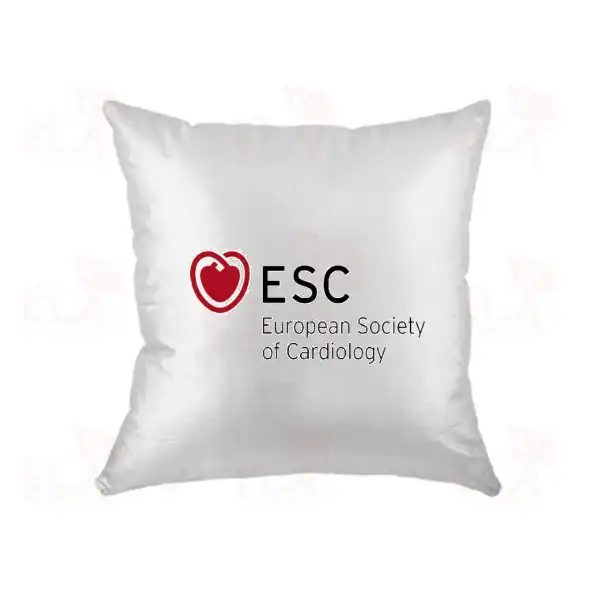 European Society Of Cardiology Yastk