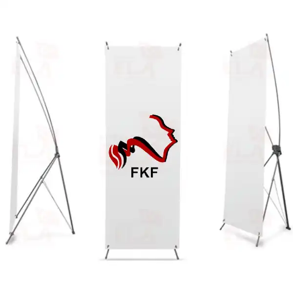 Fkf x Banner