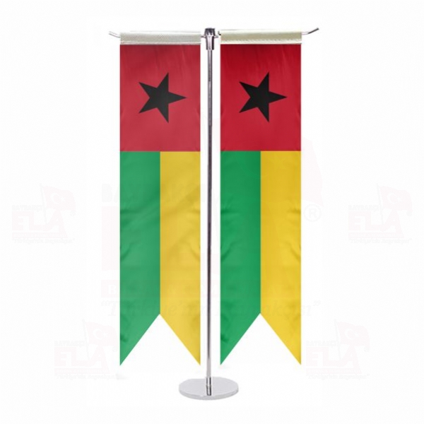 Gine Bissau T zel Masa Bayra