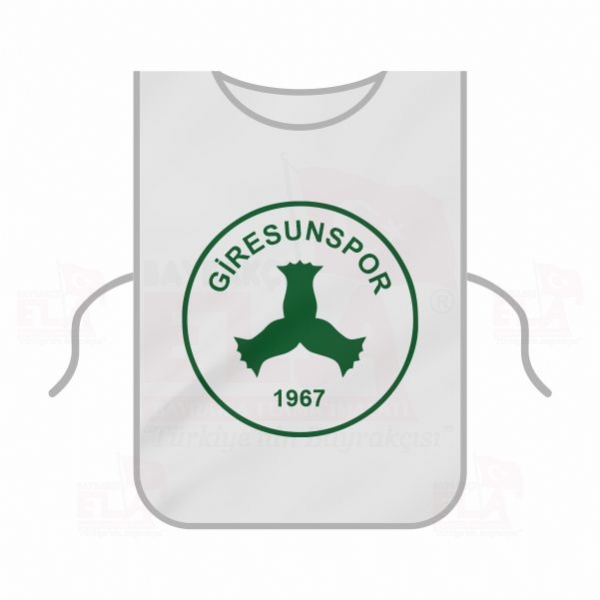 Giresunspor Grev nl