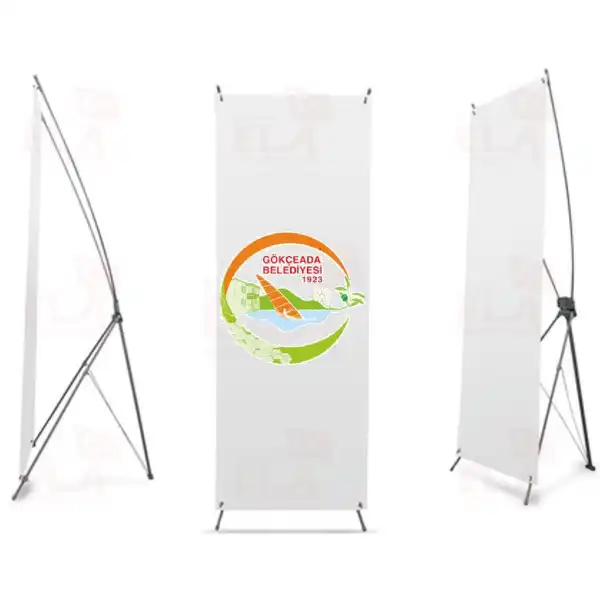 Gkeada Belediyesi x Banner