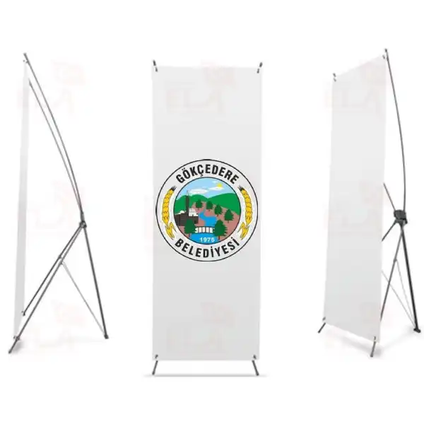 Gkedere Belediyesi x Banner