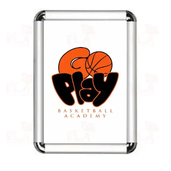 Goplay Basketball Academy ereveli Resimler