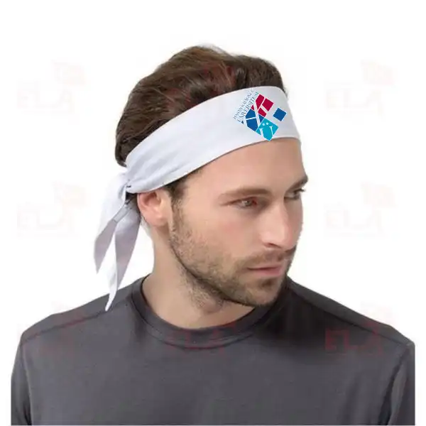 Hasan Kalyoncu niversitesi Bandana