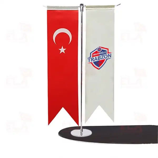 Hekimolu Trabzonspor T Masa Flamas
