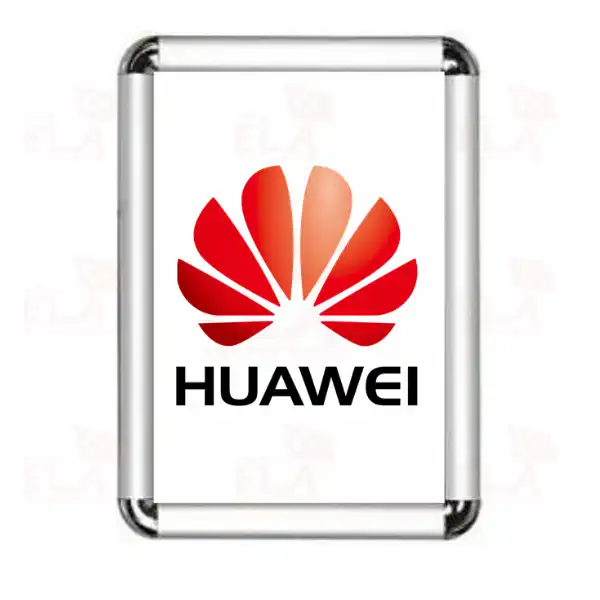 Huawei ereveli Resimler