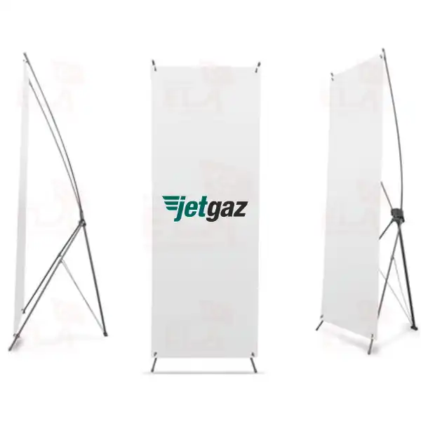 Jetgaz x Banner