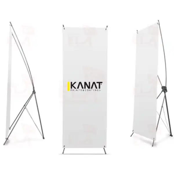 Kanat Boya x Banner