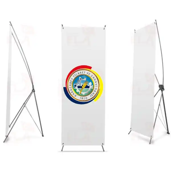 Karacabey Ticaret Ve Sanayi Odas x Banner