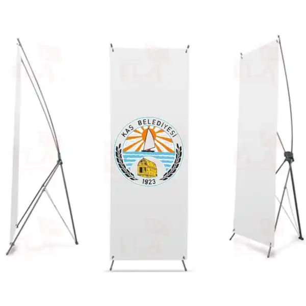 Ka Belediyesi x Banner
