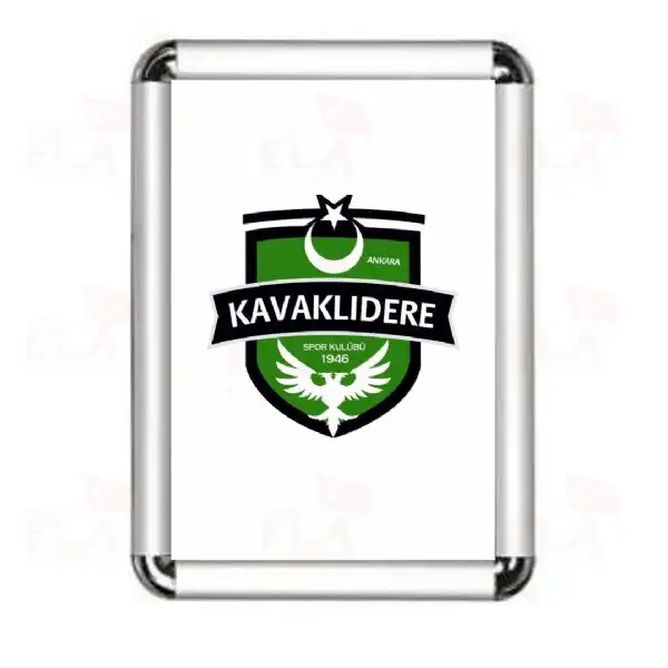 Kavakldere Spor ereveli Resimler