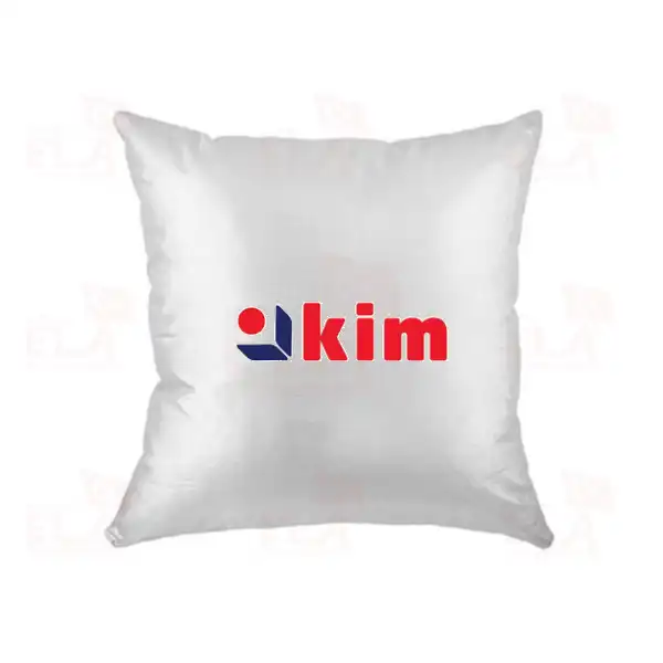 Kim Market Yastk