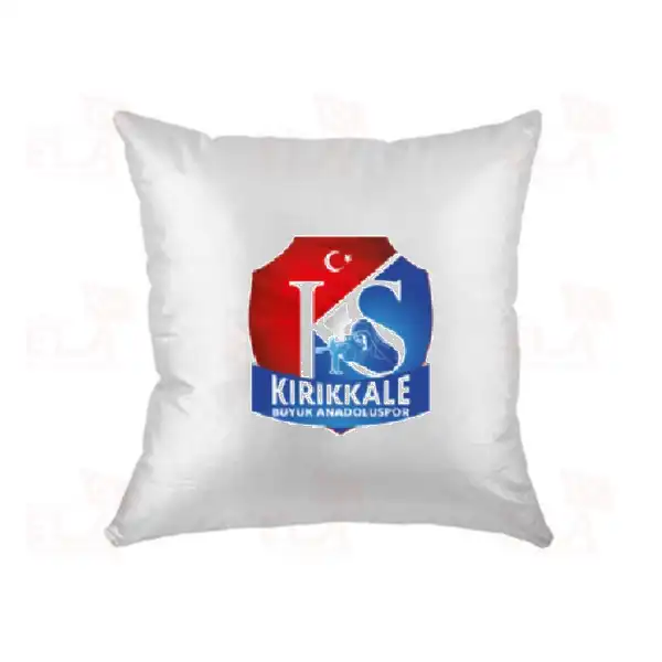 Krkkale Byk Anadoluspor Yastk