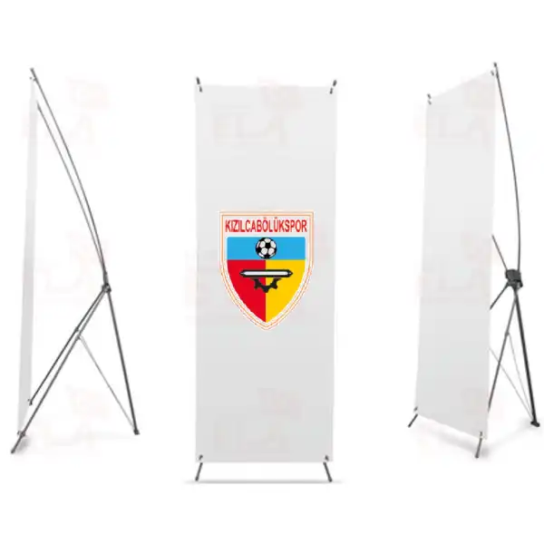 Kzlcablkspor x Banner