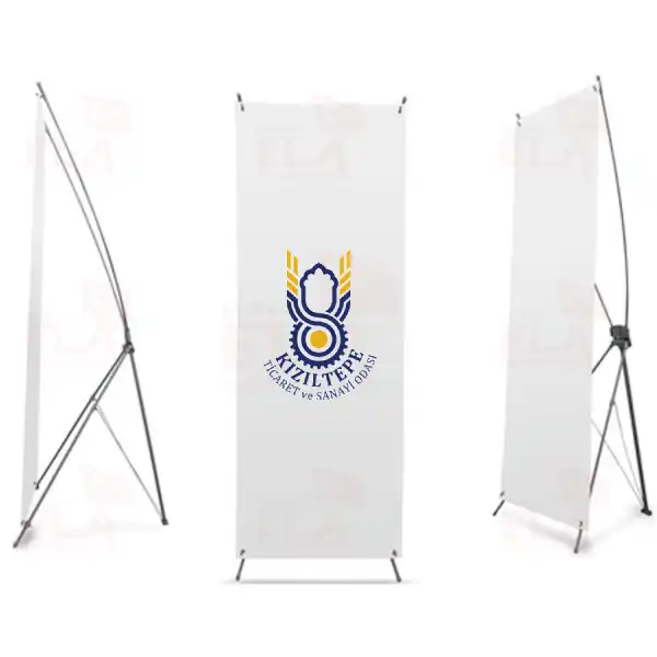 Kzltepe Ticaret Ve Sanayi Odas x Banner