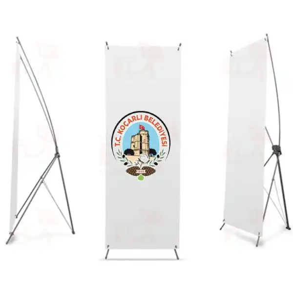 Koarl Belediyesi x Banner