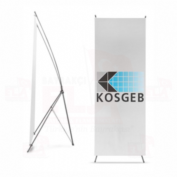 Kosgeb x Banner