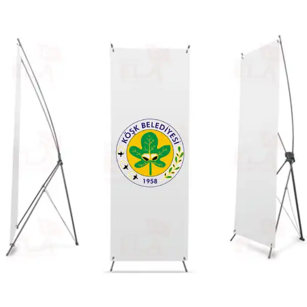 Kk Belediyesi x Banner