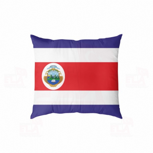 Kosta Rika Yastk