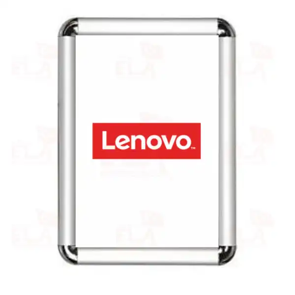 Lenovo ereveli Resimler