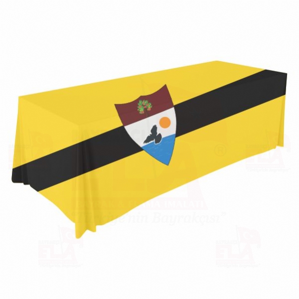 Liberland Masa rts