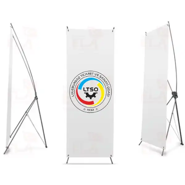 Lleburgaz Ticaret Ve Sanayi Odas x Banner