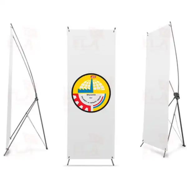 Malkara Ticaret Ve Sanayi Odas x Banner