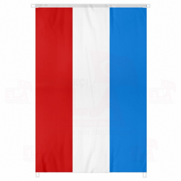 Mannheim Flagge Bina Boyu Bayraklar
