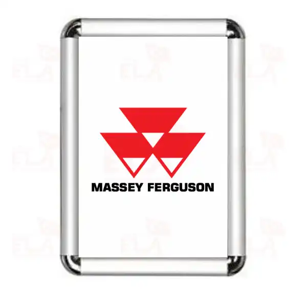 Massey Ferguson ereveli Resimler