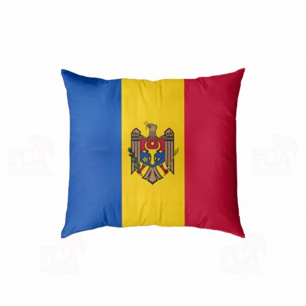 Moldova Yastk