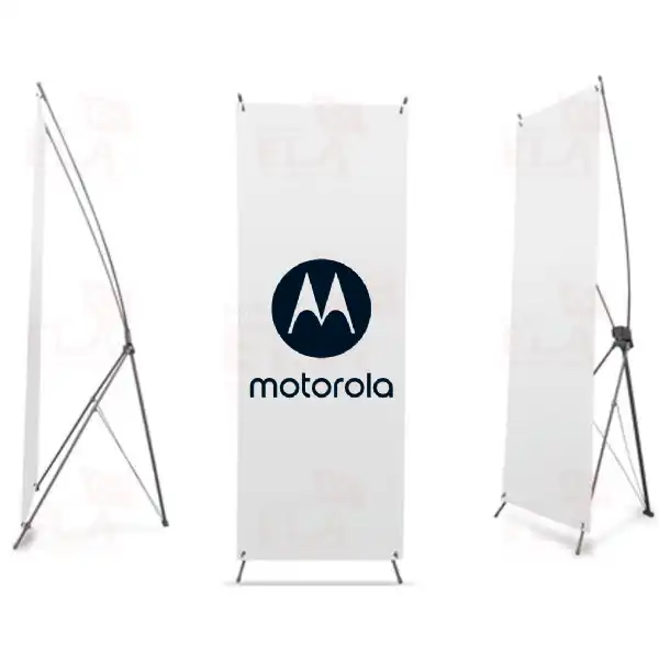 Motorola x Banner