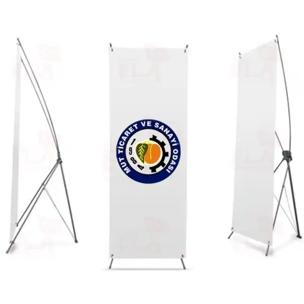 Mut Ticaret Ve Sanayi Odas x Banner