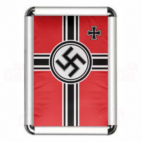 Nazi Almanyas Harp Sanca ereveli Resimler