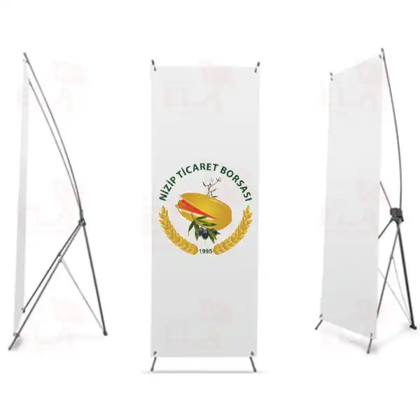 Nizip Ticaret Borsas x Banner