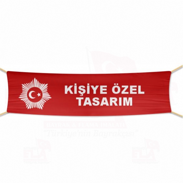 Osmanl Sultannn Kiisel Donanma Afi ve Pankartlar