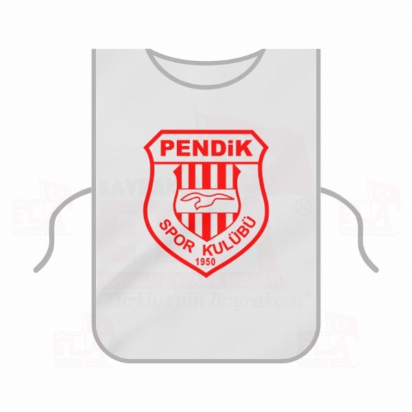 Pendikspor Grev nl